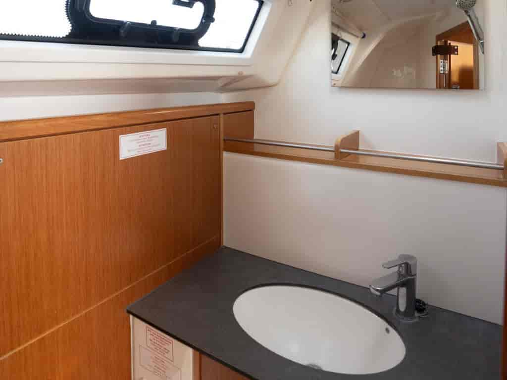 Boat picture 19