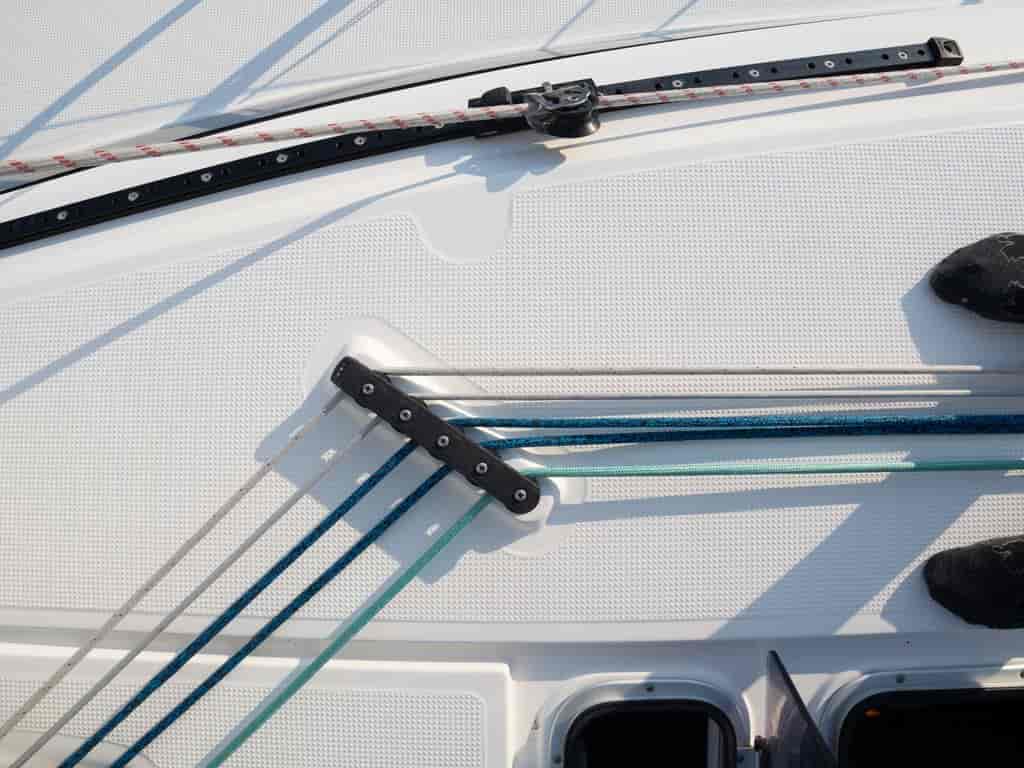 Boat picture 22