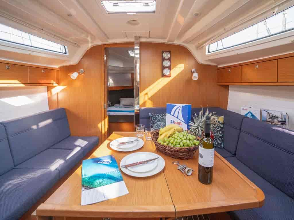 Boat picture 5