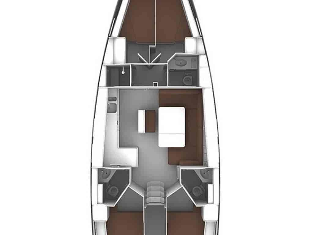 Boat picture 2