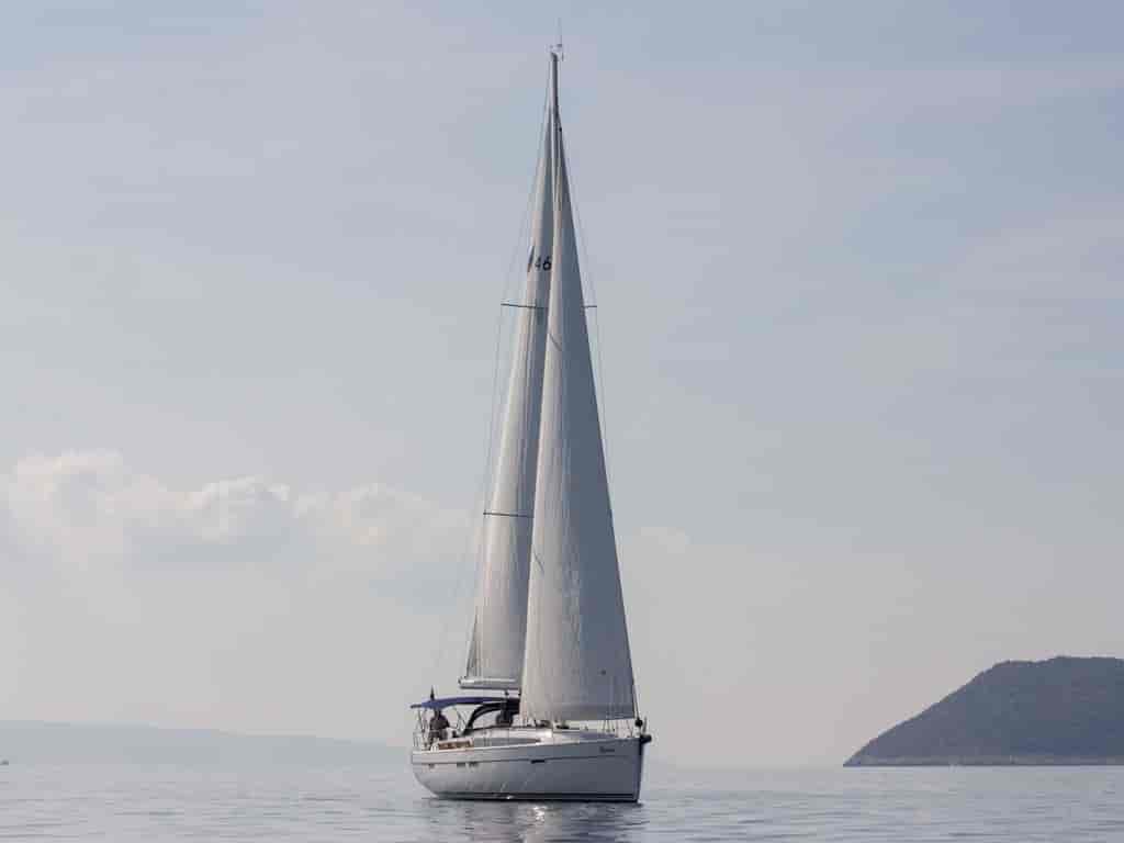 Boat picture 3