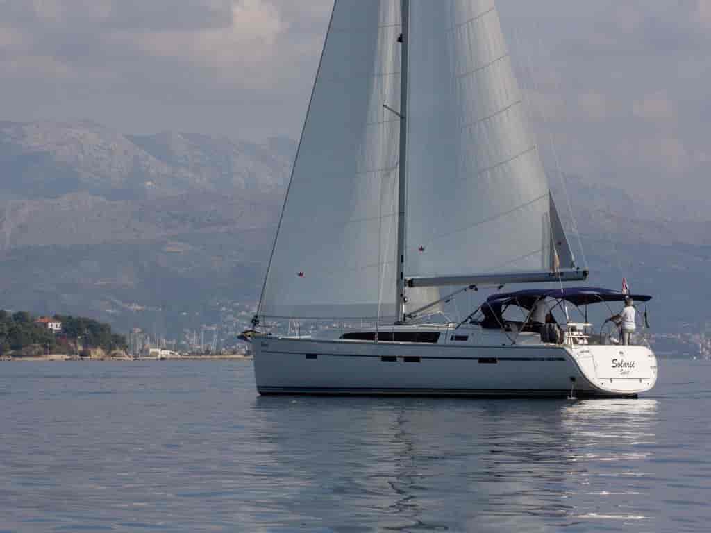 Boat picture 4