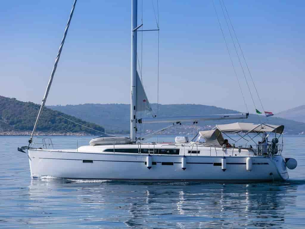 Boat picture 7