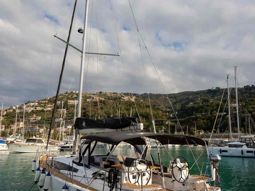 Boat picture 2