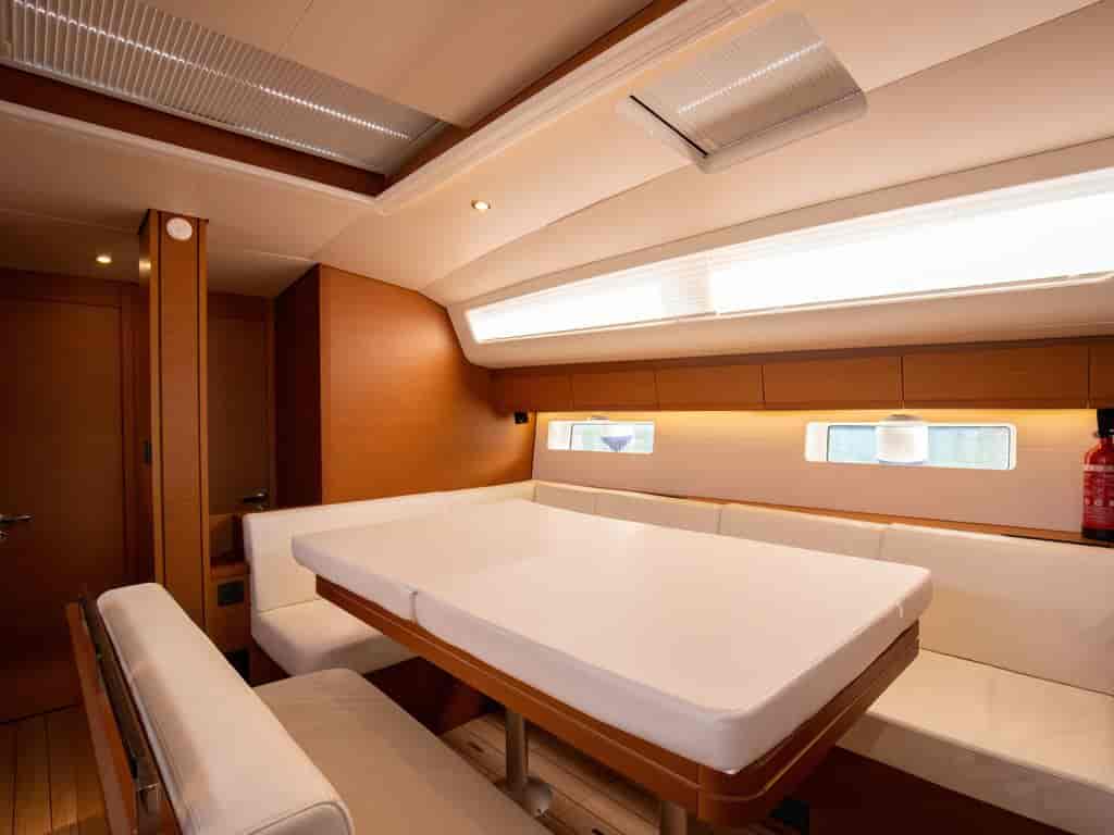 Boat picture 13