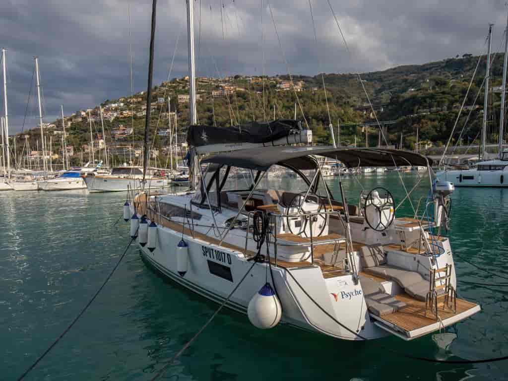 Boat picture 14
