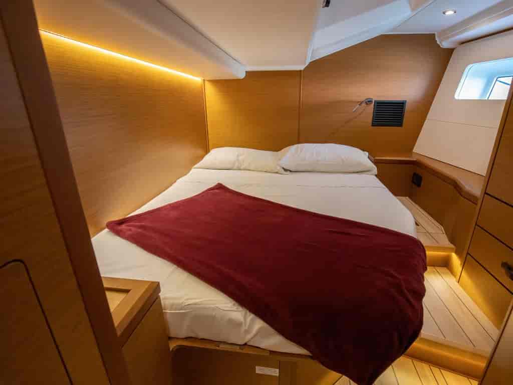 Boat picture 16