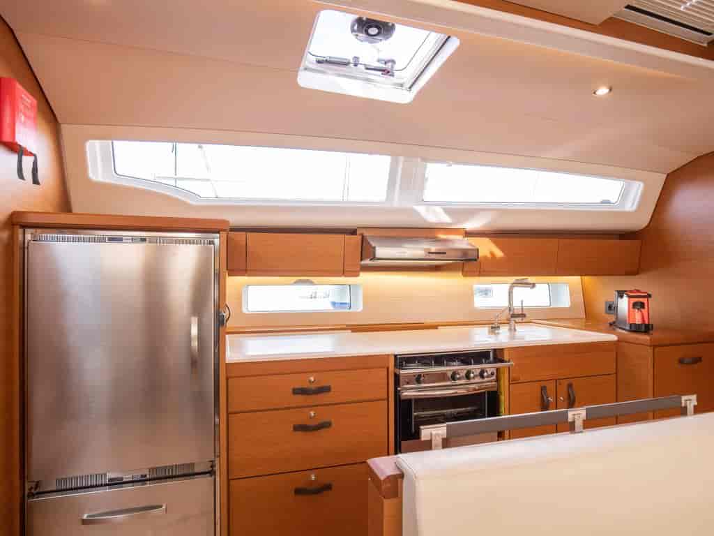 Boat picture 18