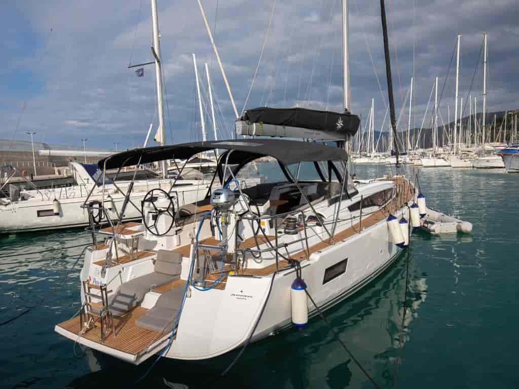 Boat picture 26