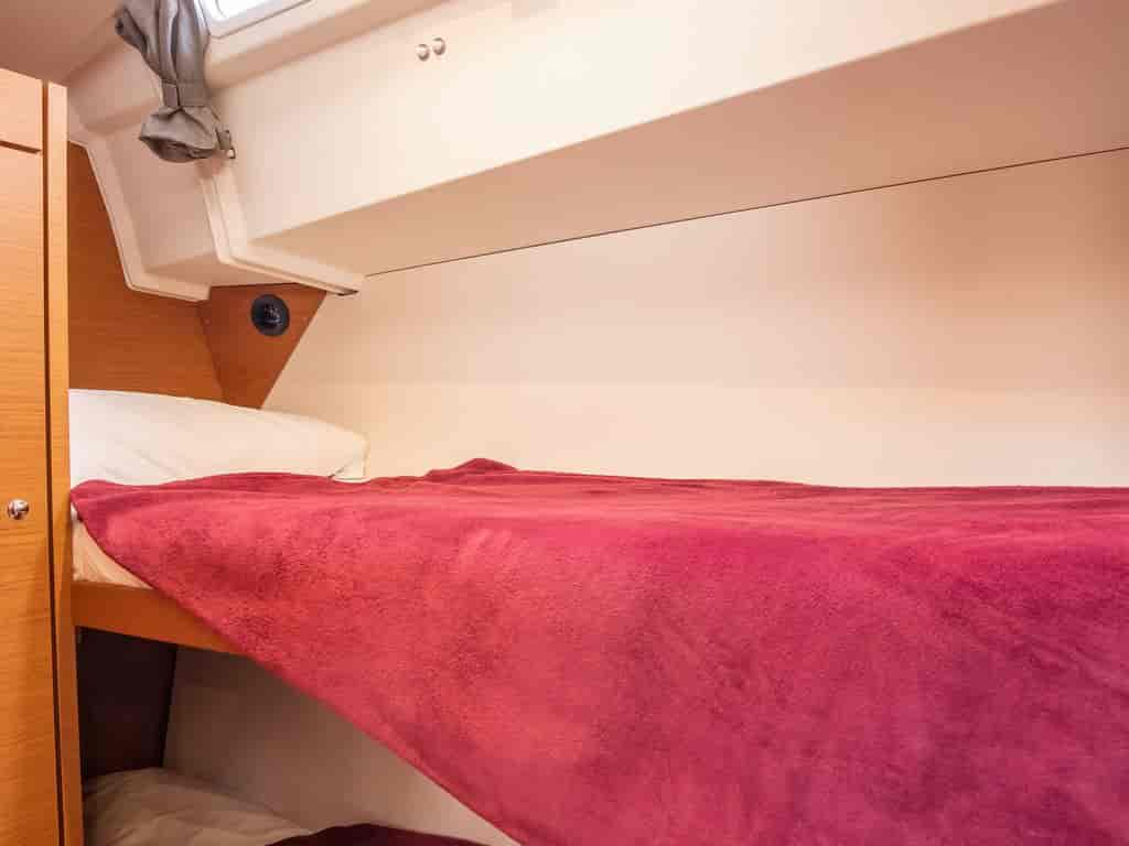 Boat picture 27
