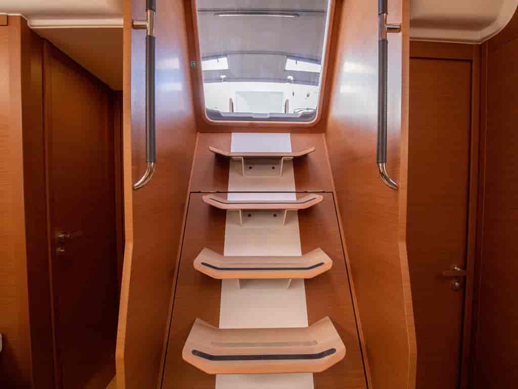 Boat picture 9