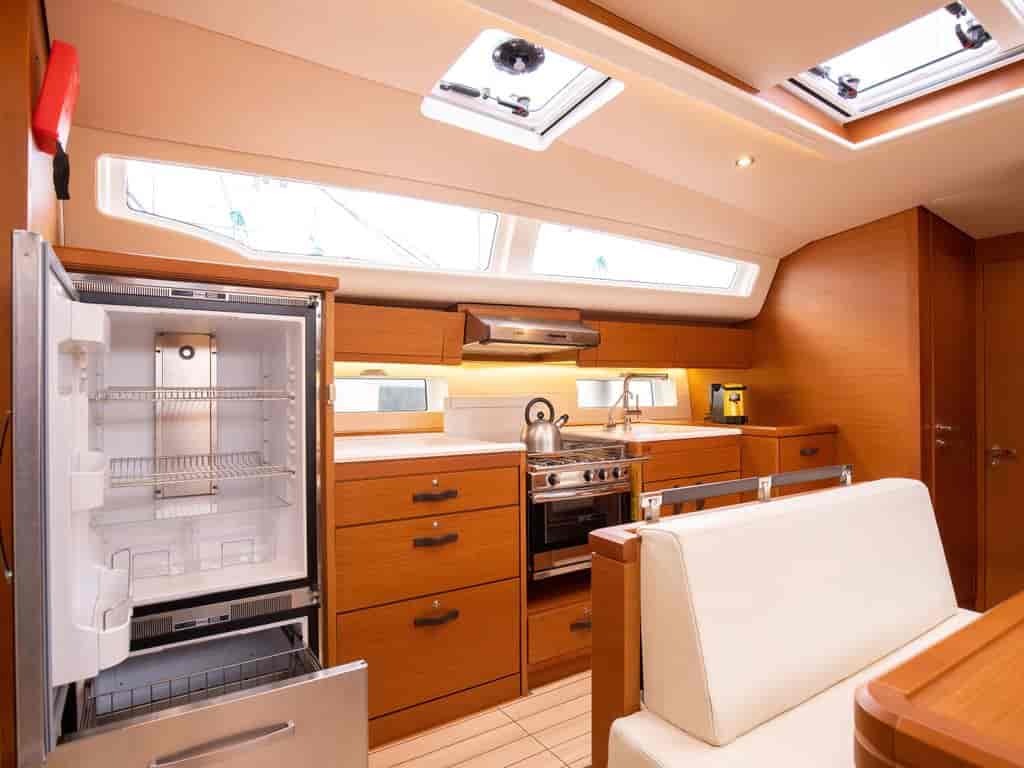 Boat picture 3