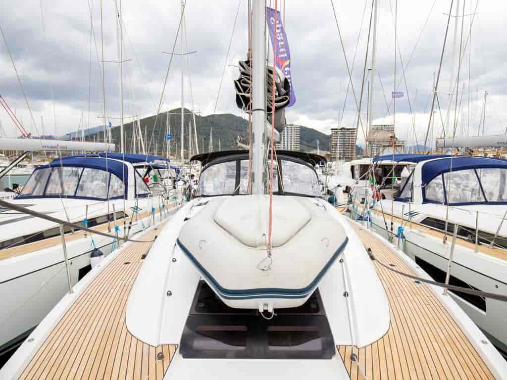 Boat picture 12