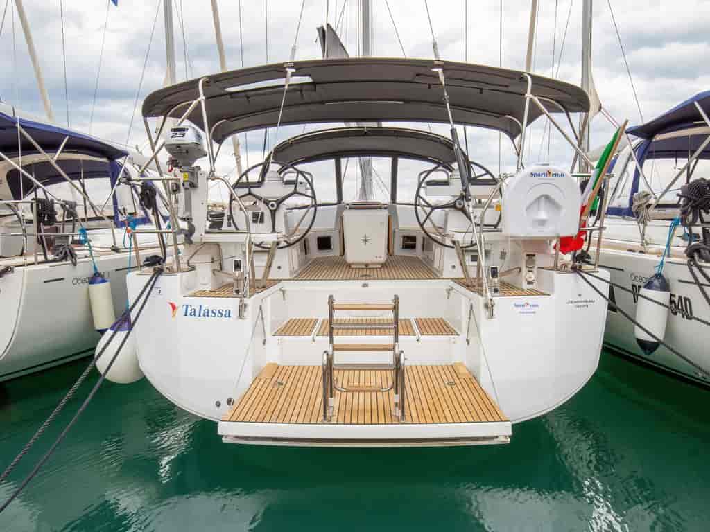 Boat picture 15