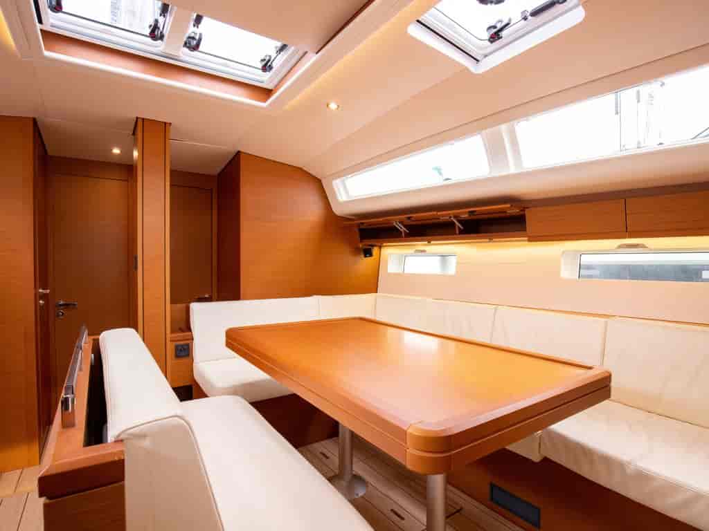 Boat picture 8
