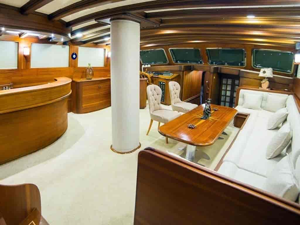 Boat picture 22