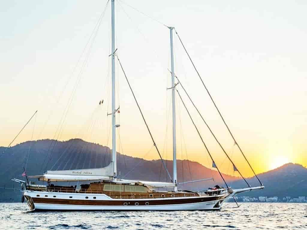 Boat picture 8