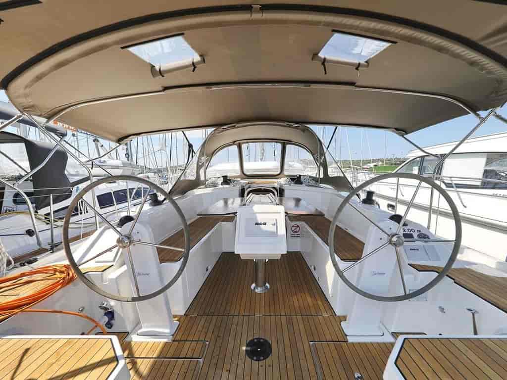 Boat picture 4