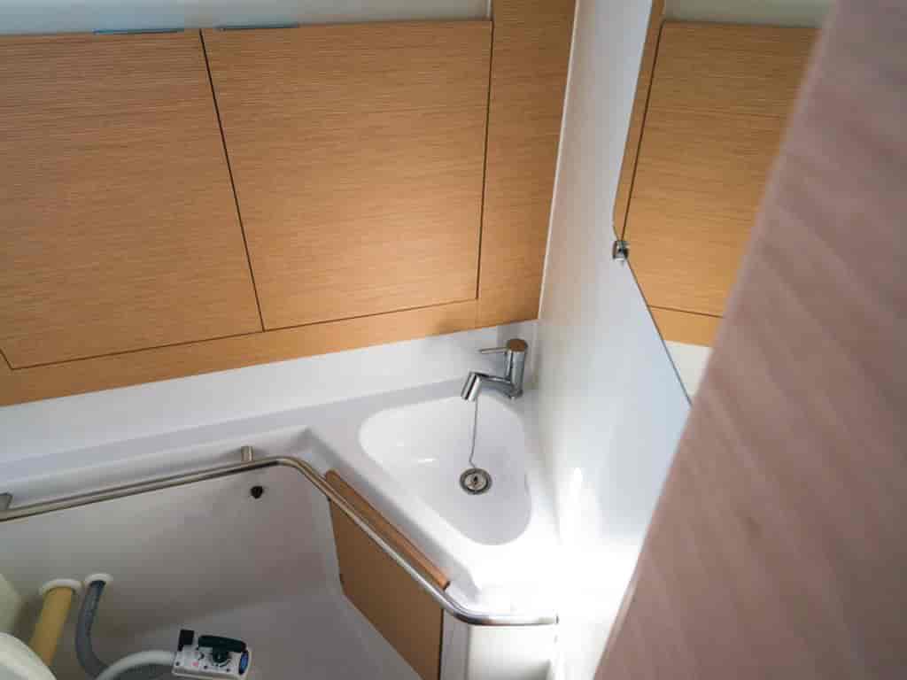 Boat picture 12