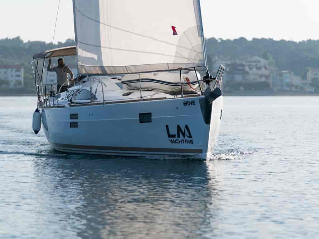 Boat picture 14