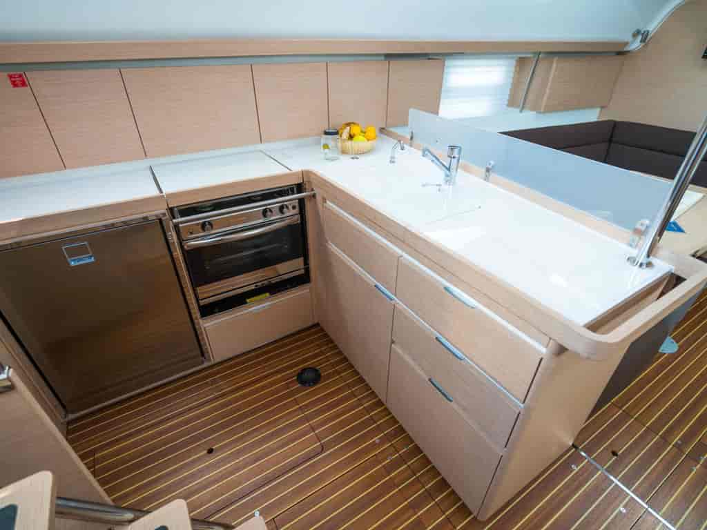Boat picture 5