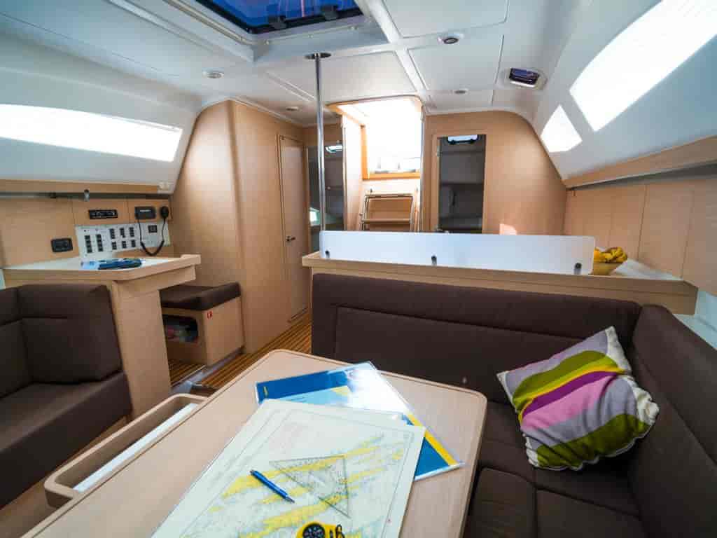 Boat picture 6