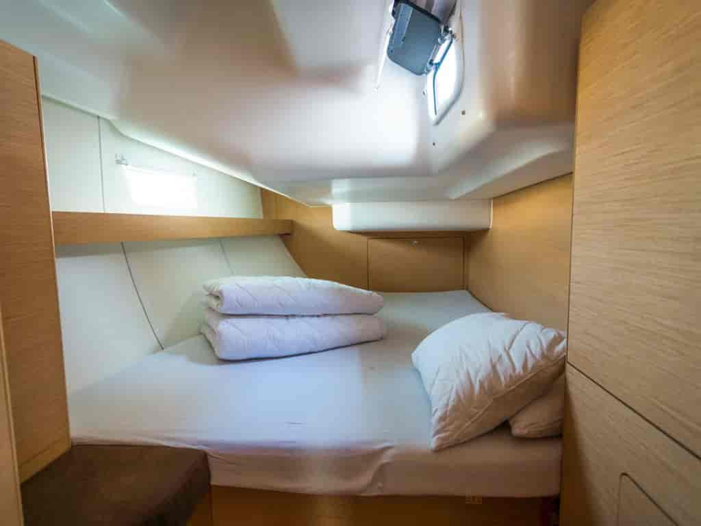 Boat picture 9