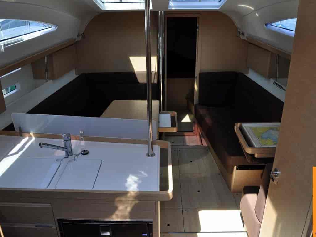 Boat picture 5