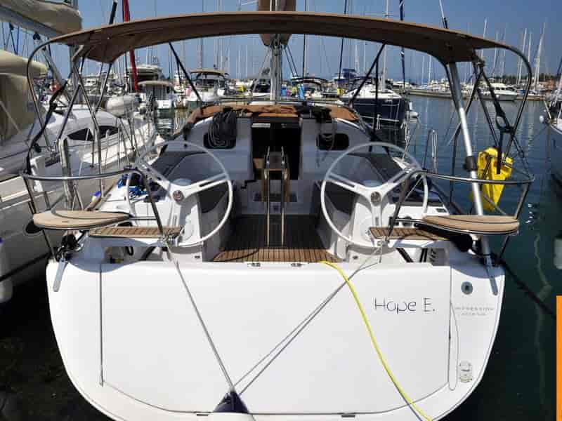 Photo of undefined, image 1 of 5