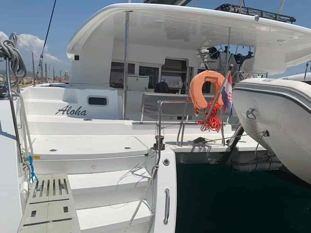 Boat picture 3
