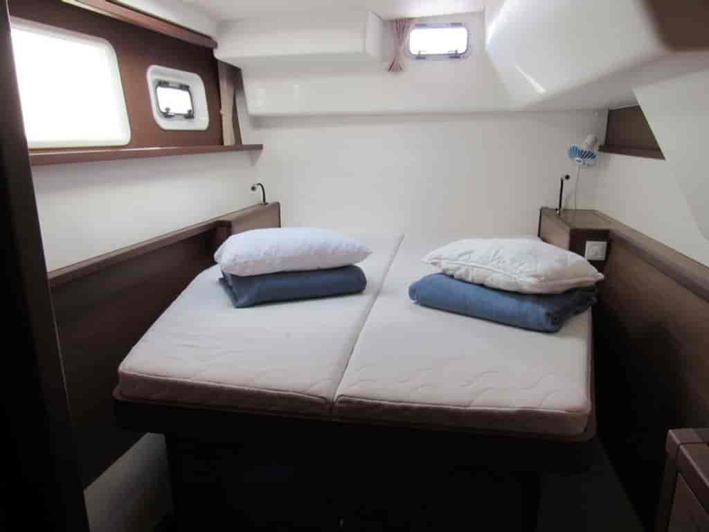 Boat picture 9