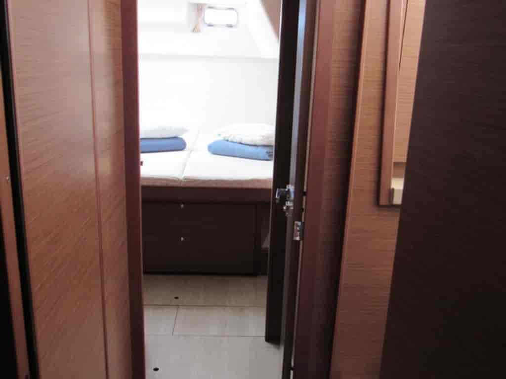 Boat picture 10