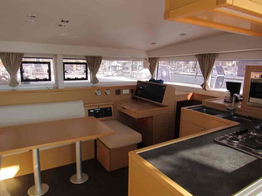 Boat picture 11