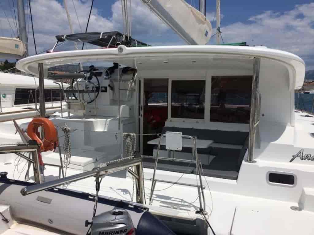 Boat picture 3