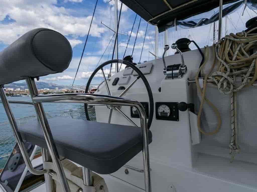 Boat picture 6