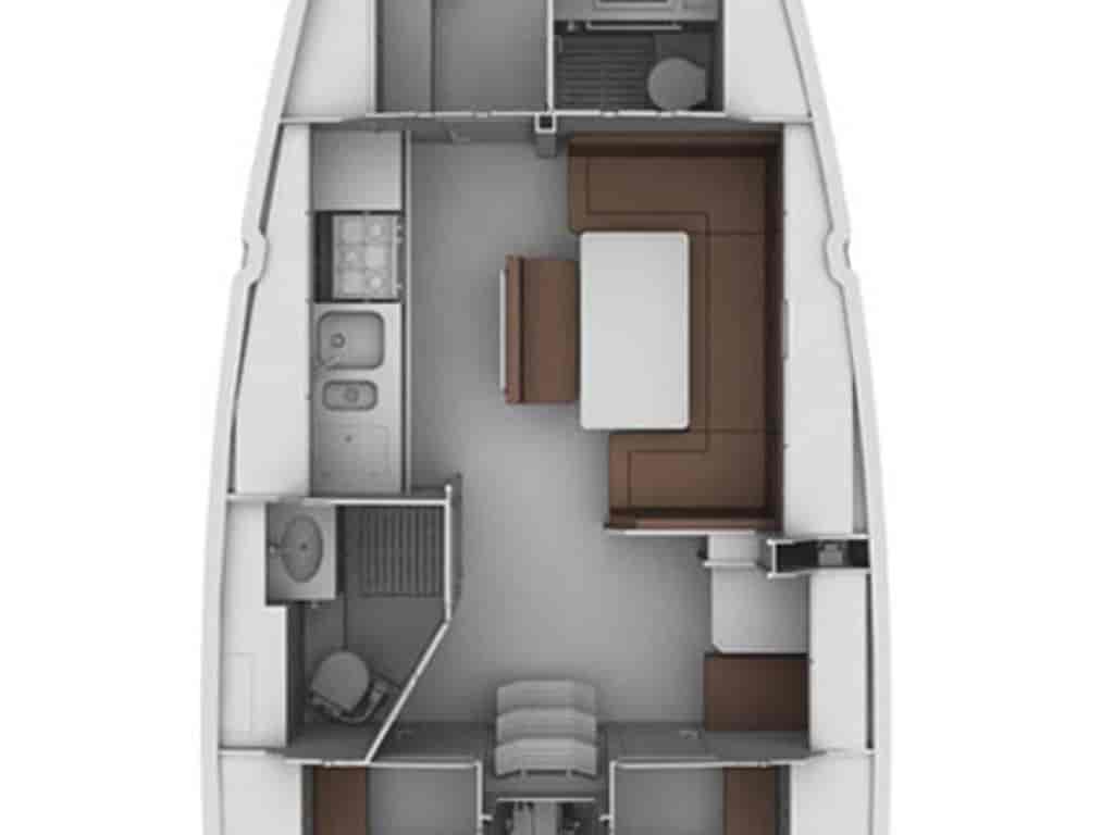 Boat picture 2
