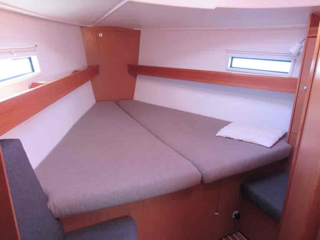 Boat picture 12