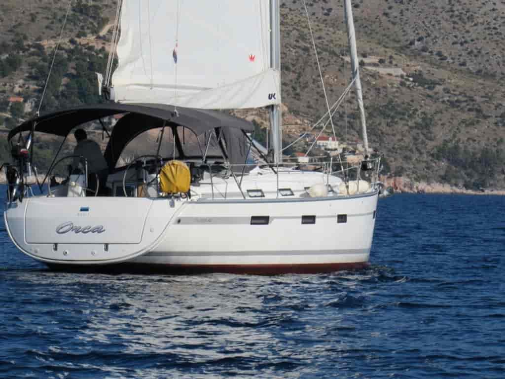 Boat picture 4
