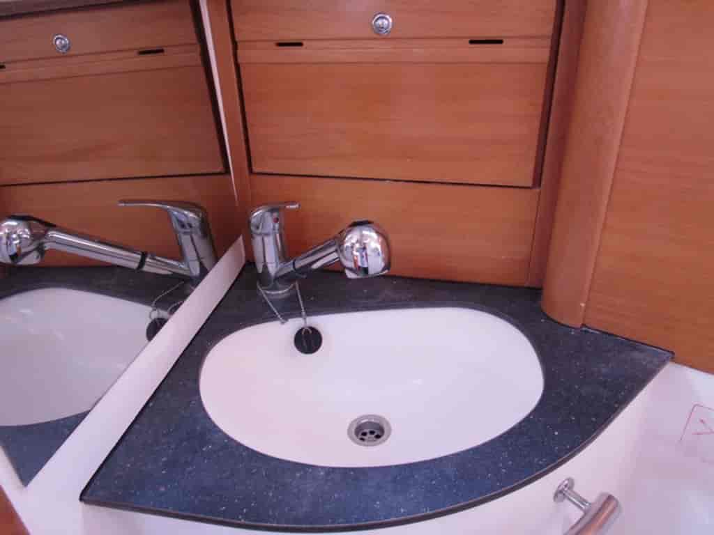 Boat picture 14