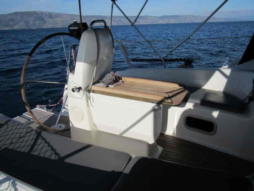 Boat picture 7