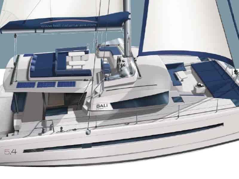 Photo of Yepa II, image 1 of 5