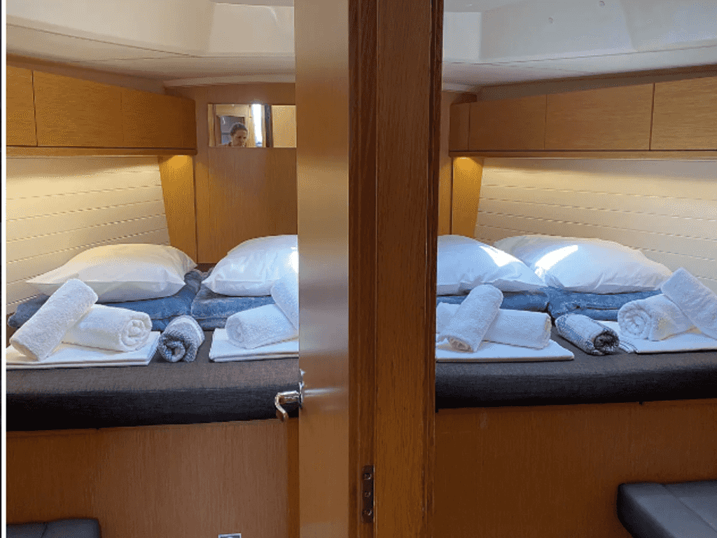 Boat picture 15
