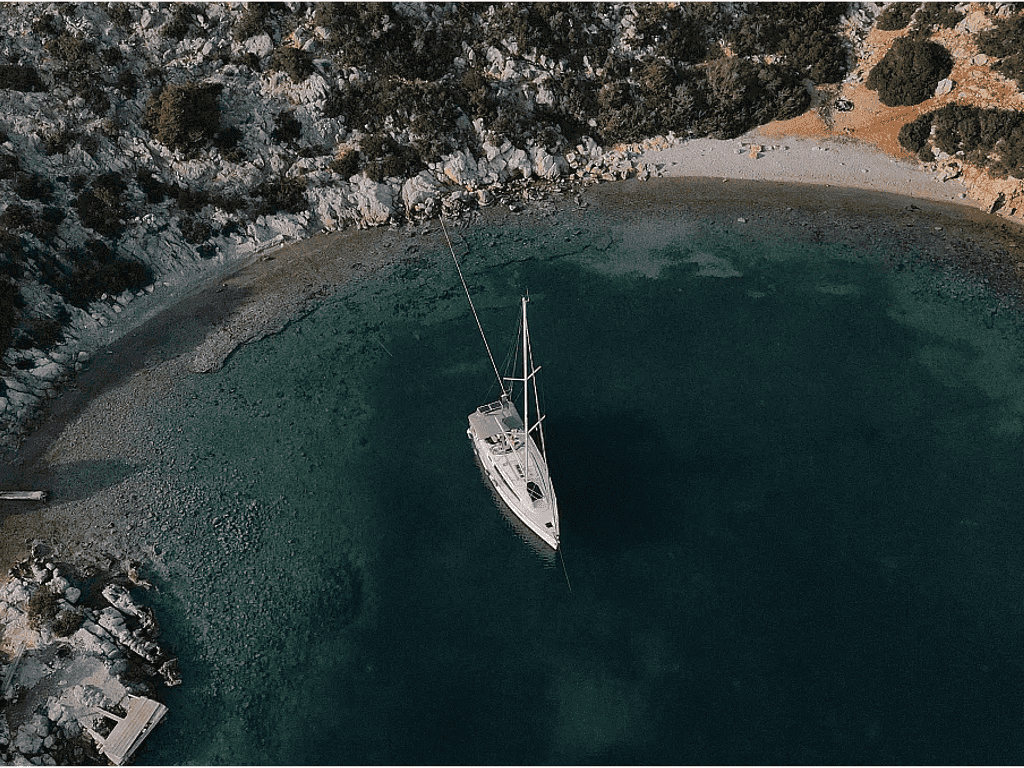 Boat picture 5