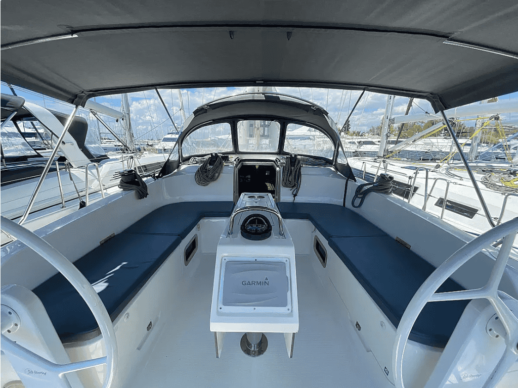 Boat picture 10