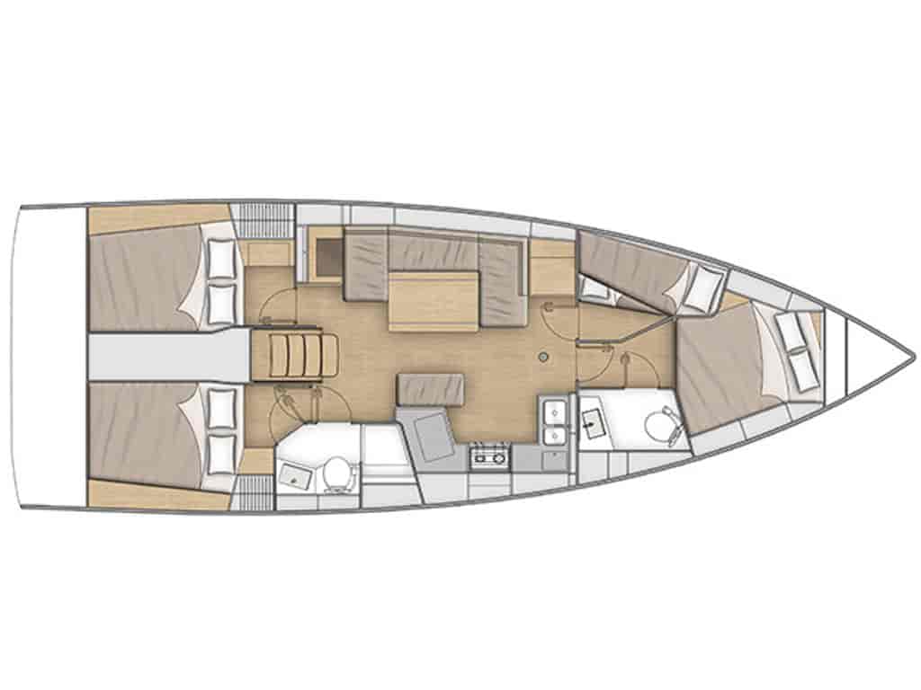 Boat picture 2