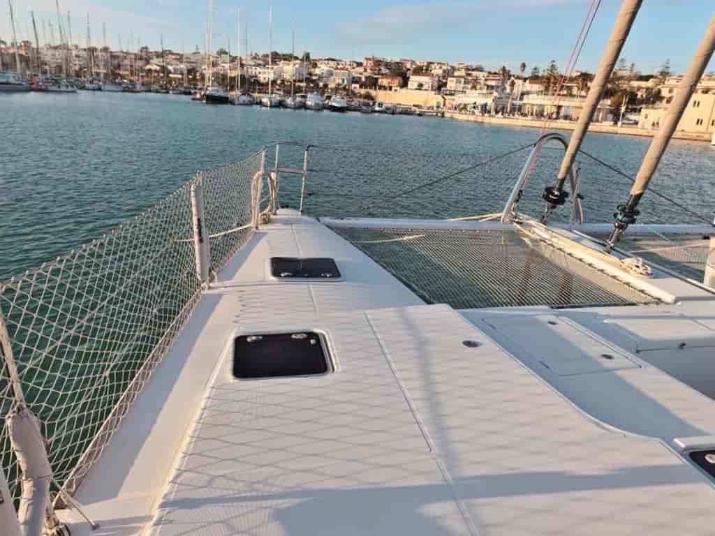 Boat picture 17
