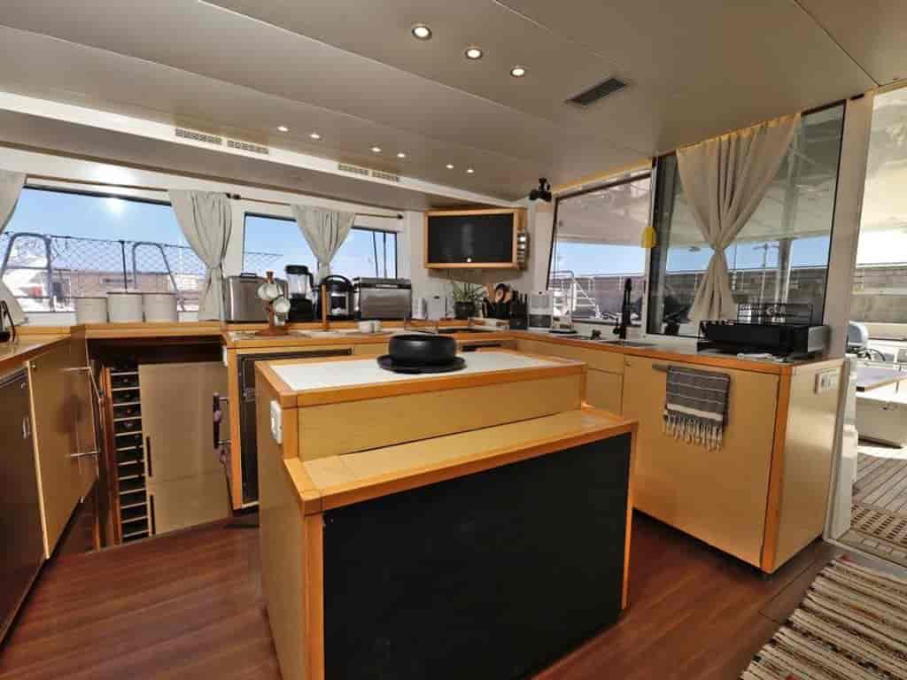 Boat picture 21