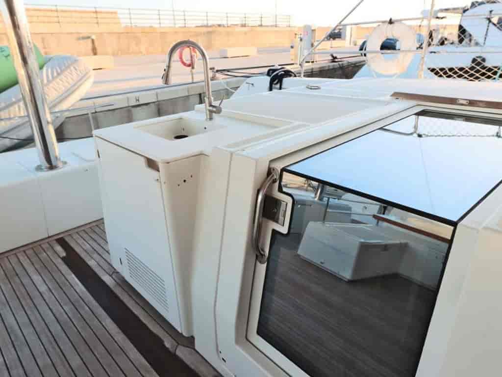 Boat picture 23