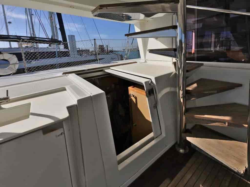 Boat picture 25