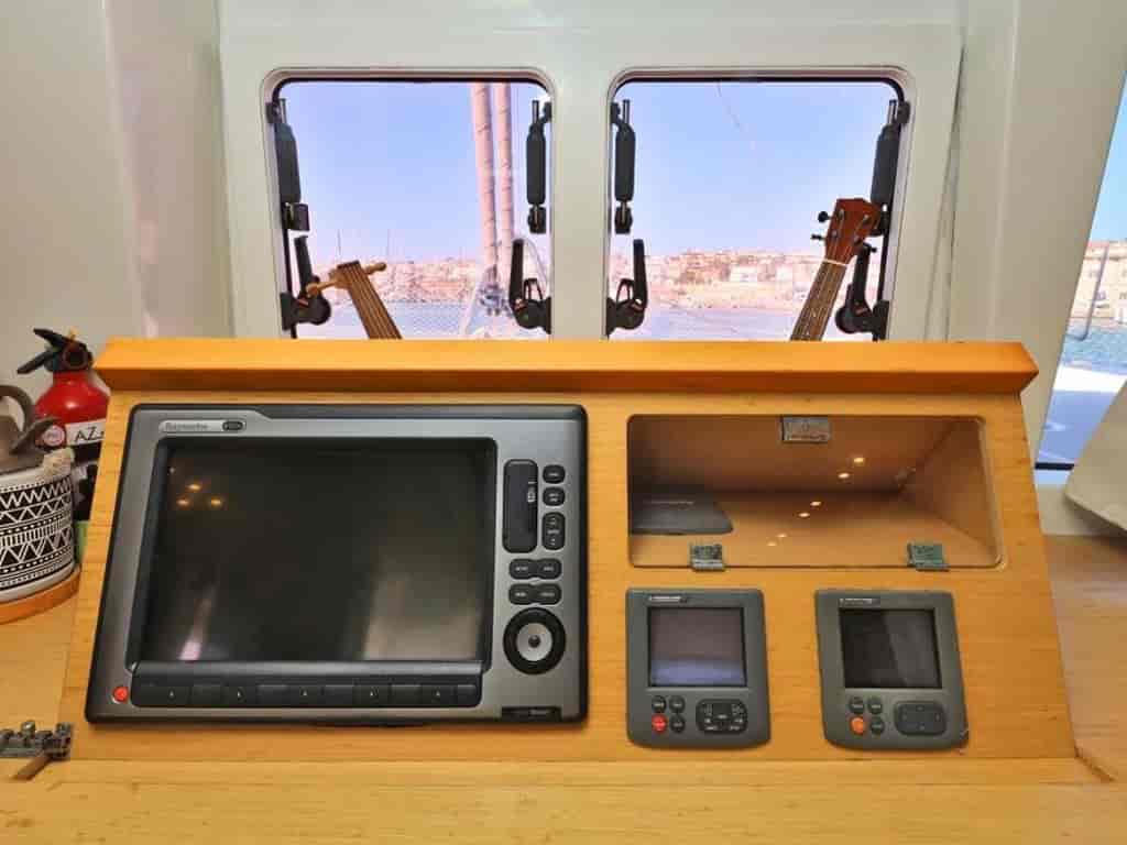 Boat picture 27